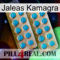 Kamagra Jellys new08